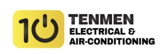 Tenmen Electrical